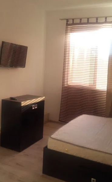 Arena Nationala, bd. Basarabia, disponibila de duminica