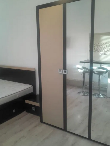 Arena Nationala, bd. Basarabia, disponibila de duminica