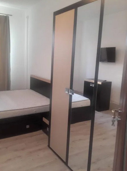 Arena Nationala, bd. Basarabia, disponibila de duminica