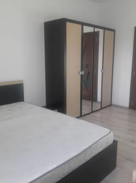 Arena Nationala, bd. Basarabia, disponibila de duminica