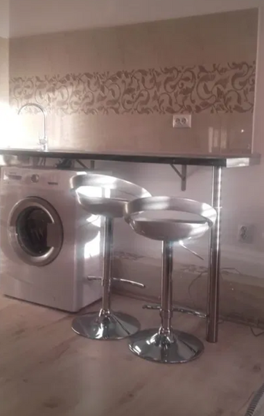 Arena Nationala, bd. Basarabia, disponibila de duminica