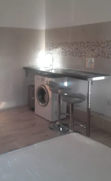 Arena Nationala, bd. Basarabia, disponibila de duminica