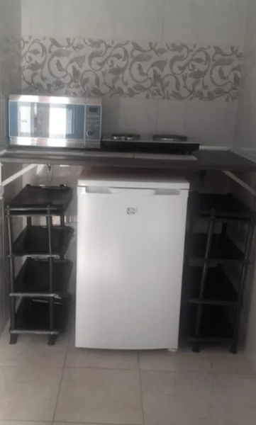 Arena Nationala, bd. Basarabia, disponibila de duminica