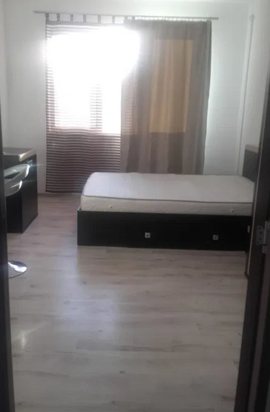 Arena Nationala, bd. Basarabia, disponibila de duminica