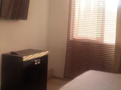 Arena Nationala, bd. Basarabia, disponibila de duminica