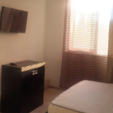 Arena Nationala, bd. Basarabia, disponibila de duminica